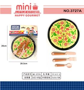 Kitchenware / tableware / tea - OBL10002351