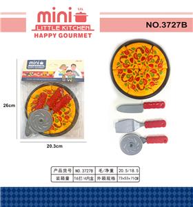 Kitchenware / tableware / tea - OBL10002352