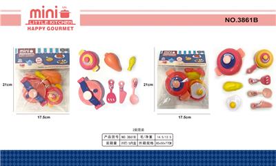Kitchenware / tableware / tea - OBL10002355