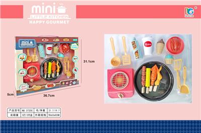 Kitchenware / tableware / tea - OBL10002376