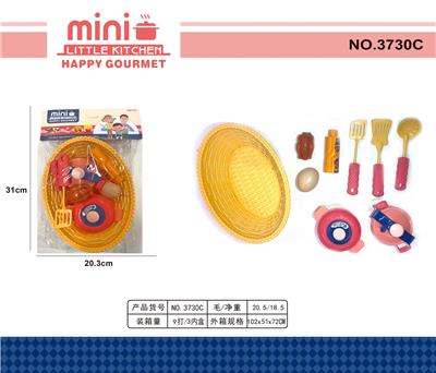 Kitchenware / tableware / tea - OBL10002388
