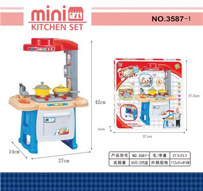 Kitchenware / tableware / tea - OBL10002390
