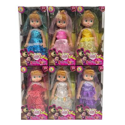 Babytrollyfordoll - OBL10002400