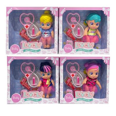 Babytrollyfordoll - OBL10002412