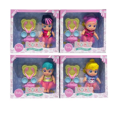 Babytrollyfordoll - OBL10002417