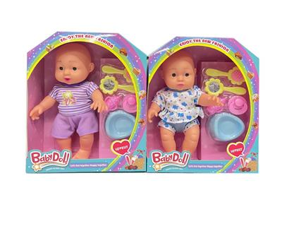 Babytrollyfordoll - OBL10002429