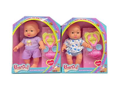 Babytrollyfordoll - OBL10002432
