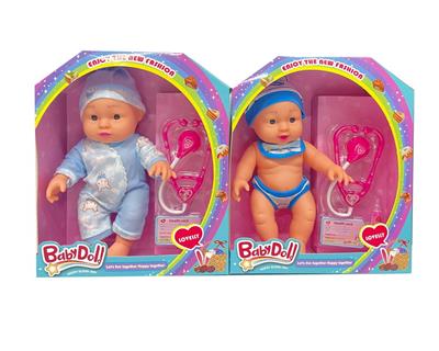 Babytrollyfordoll - OBL10002446