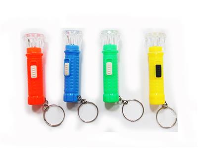 Othertoys - OBL10002488