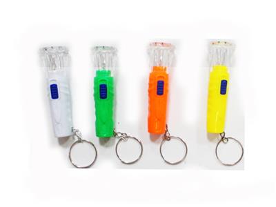Othertoys - OBL10002489