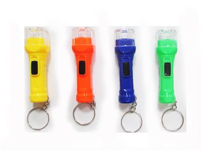 Othertoys - OBL10002491