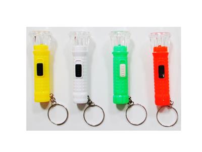 Othertoys - OBL10002493