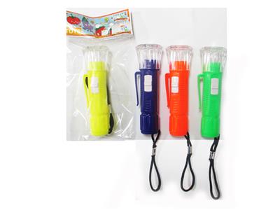 Othertoys - OBL10002496