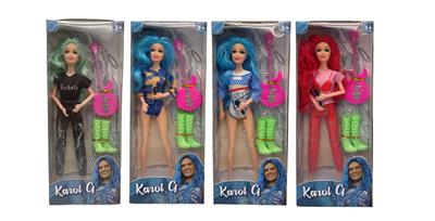 Babytrollyfordoll - OBL10002564