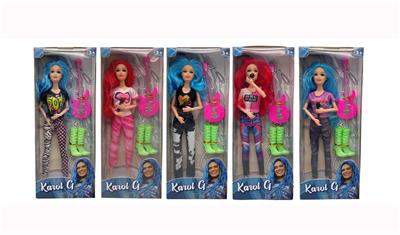 Babytrollyfordoll - OBL10002565