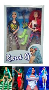 Babytrollyfordoll - OBL10002567