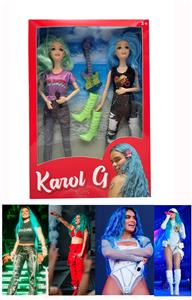 Babytrollyfordoll - OBL10002568