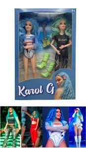 Babytrollyfordoll - OBL10002569