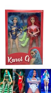 Babytrollyfordoll - OBL10002570