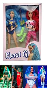 Babytrollyfordoll - OBL10002571