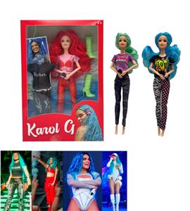 Babytrollyfordoll - OBL10002573