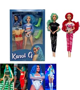 Babytrollyfordoll - OBL10002574