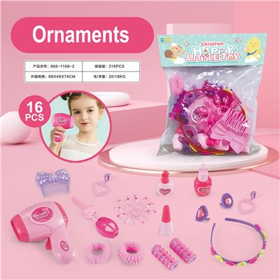 化妆品 - OBL10002767