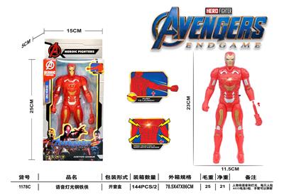 Clan / Superman - OBL10003397