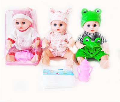 Babytrollyfordoll - OBL10003619