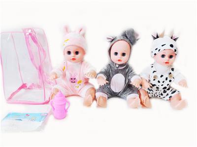 Babytrollyfordoll - OBL10003620
