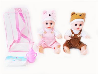 Babytrollyfordoll - OBL10003622