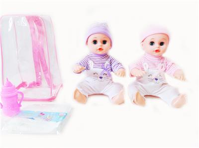 Babytrollyfordoll - OBL10003630