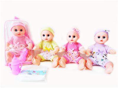 Babytrollyfordoll - OBL10003631