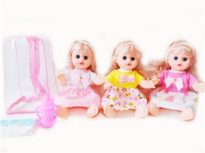 Babytrollyfordoll - OBL10003651