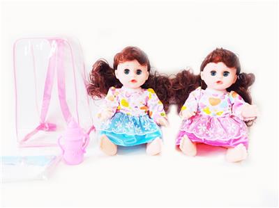 Babytrollyfordoll - OBL10003652