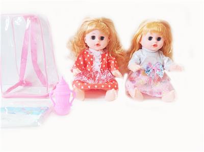 Babytrollyfordoll - OBL10003655