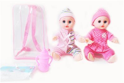 Babytrollyfordoll - OBL10003658