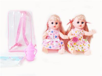 Babytrollyfordoll - OBL10003659
