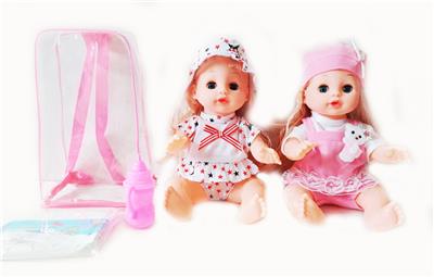 Babytrollyfordoll - OBL10003663