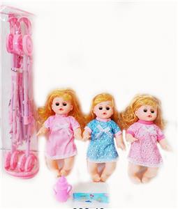 Babytrollyfordoll - OBL10003666