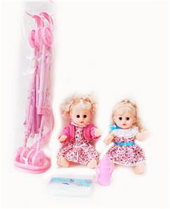 Babytrollyfordoll - OBL10003669