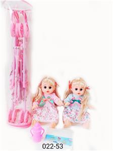 Babytrollyfordoll - OBL10003671
