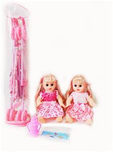 Babytrollyfordoll - OBL10003674