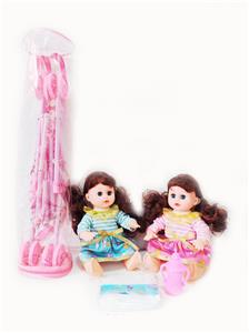 Babytrollyfordoll - OBL10003675