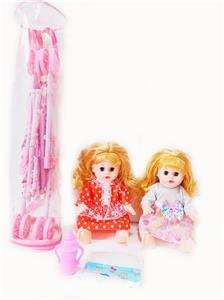 Babytrollyfordoll - OBL10003676