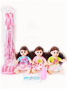 Babytrollyfordoll - OBL10003678