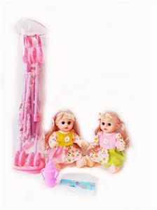 Babytrollyfordoll - OBL10003679