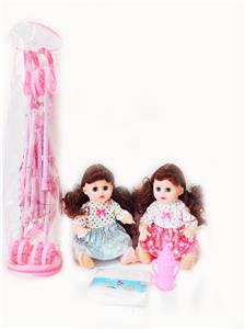 Babytrollyfordoll - OBL10003682
