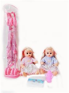 Babytrollyfordoll - OBL10003683