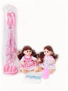 Babytrollyfordoll - OBL10003684